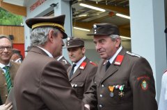 20160611_bft_aflenz 153.JPG